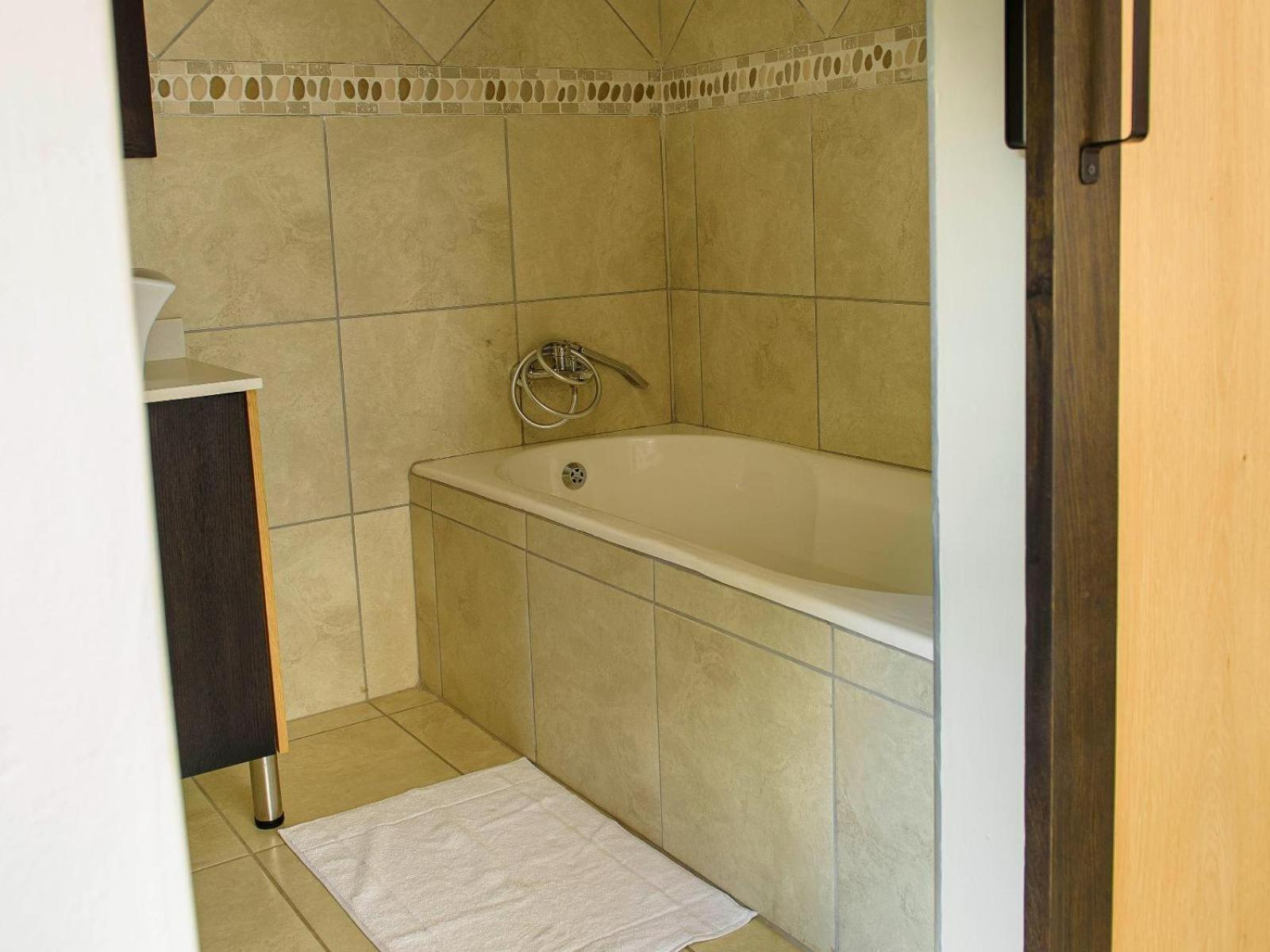 Magnolia Guesthouse Alberton Rom bilde