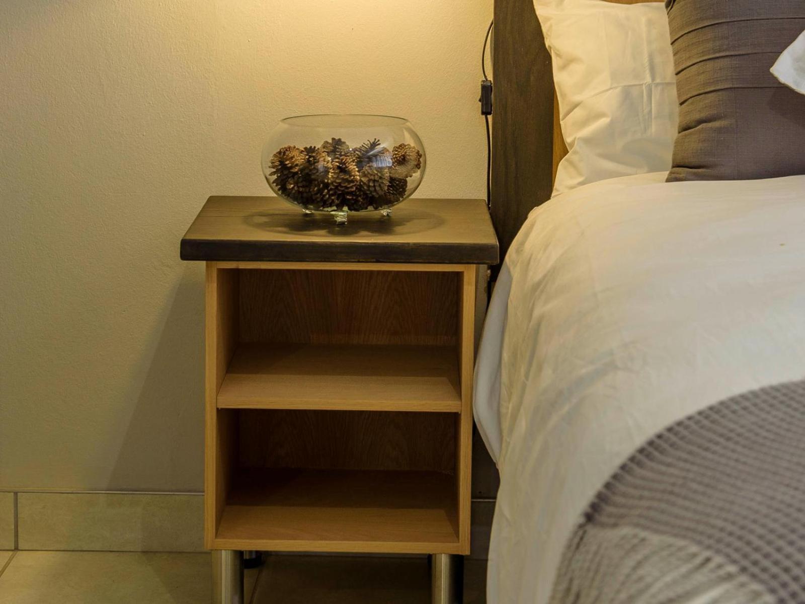 Magnolia Guesthouse Alberton Rom bilde