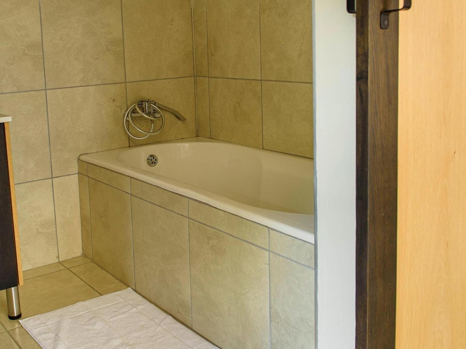 Magnolia Guesthouse Alberton Rom bilde